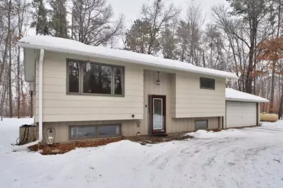 26789 Edna Lake Road, Nisswa, MN 56468 - Photo 1