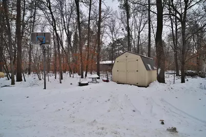 26789 Edna Lake Road, Nisswa, MN 56468 - Photo 41