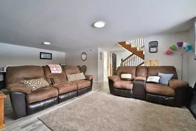 26789 Edna Lake Road, Nisswa, MN 56468 - Photo 27