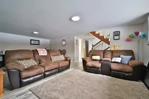 26789 Edna Lake Rd, Nisswa, MN 56468 - Photo 27