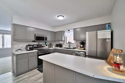 26789 Edna Lake Road, Nisswa, MN 56468 - Photo 3