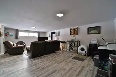 26789 Edna Lake Road, Nisswa, MN 56468 - Photo 31