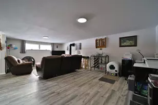 26789 Edna Lake Rd, Nisswa, MN 56468 - Photo 31