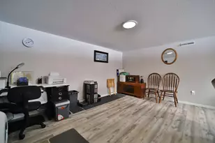 26789 Edna Lake Rd, Nisswa, MN 56468 - Photo 29