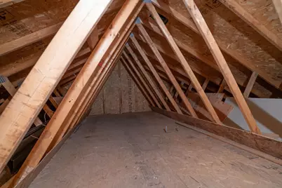 210 8th Avenue NW, Plainview, MN 55964 - Photo 35