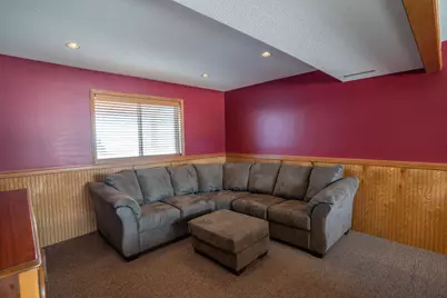 210 8th Avenue NW, Plainview, MN 55964 - Photo 21