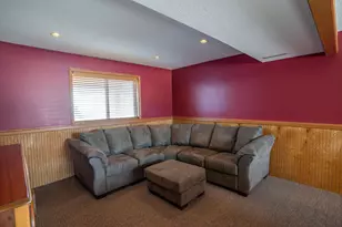 210 8th Ave NW, Plainview, MN 55964 - Photo 21