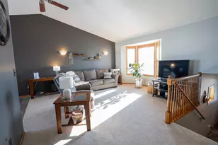 210 8th Ave NW, Plainview, MN 55964 - Photo 9