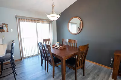 210 8th Avenue NW, Plainview, MN 55964 - Photo 5