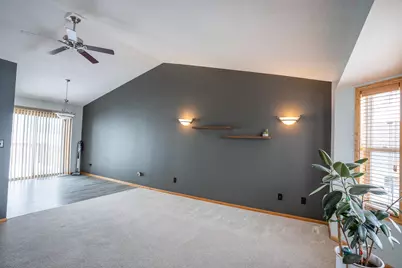 210 8th Avenue NW, Plainview, MN 55964 - Photo 49