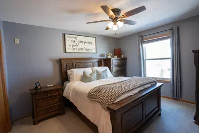 210 8th Avenue NW, Plainview, MN 55964 - Photo 11