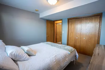 210 8th Avenue NW, Plainview, MN 55964 - Photo 29