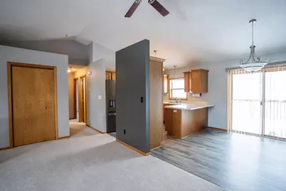 210 8th Avenue NW, Plainview, MN 55964 - Photo 57