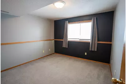 210 8th Avenue NW, Plainview, MN 55964 - Photo 69