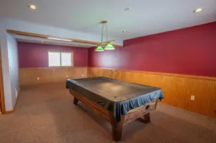 210 8th Ave NW, Plainview, MN 55964 - Photo 63