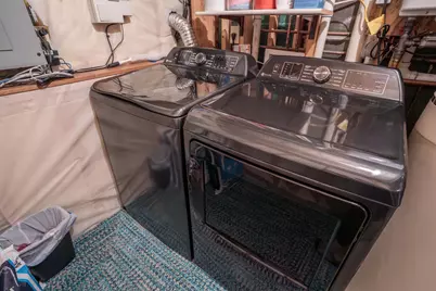 210 8th Avenue NW, Plainview, MN 55964 - Photo 31