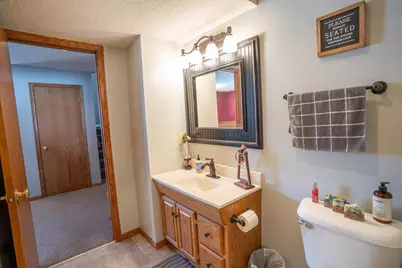 210 8th Avenue NW, Plainview, MN 55964 - Photo 25