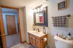 210 8th Ave NW, Plainview, MN 55964 - Photo 25