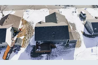 210 8th Avenue NW, Plainview, MN 55964 - Photo 45