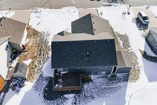 210 8th Ave NW, Plainview, MN 55964 - Photo 45