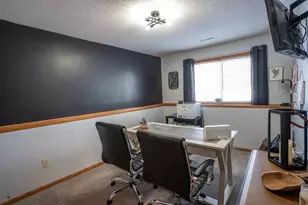 210 8th Ave NW, Plainview, MN 55964 - Photo 27