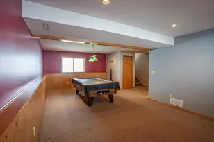 210 8th Ave NW, Plainview, MN 55964 - Photo 65