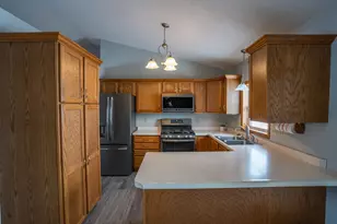 210 8th Ave NW, Plainview, MN 55964 - Photo 53