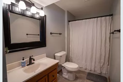 210 8th Avenue NW, Plainview, MN 55964 - Photo 67