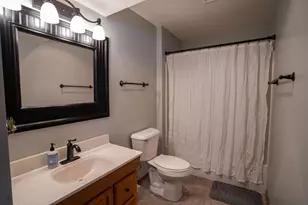 210 8th Ave NW, Plainview, MN 55964 - Photo 67