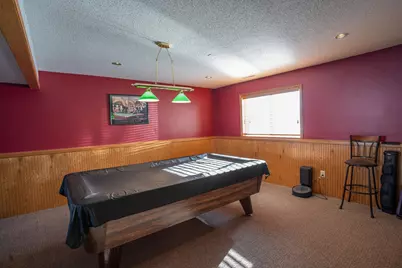 210 8th Avenue NW, Plainview, MN 55964 - Photo 19