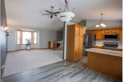 210 8th Avenue NW, Plainview, MN 55964 - Photo 51