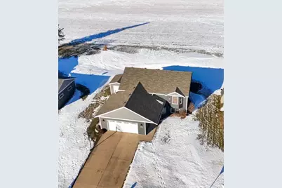 210 8th Avenue NW, Plainview, MN 55964 - Photo 37