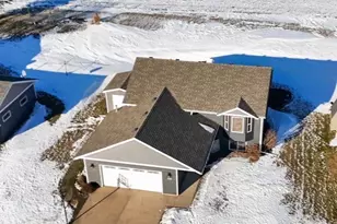 210 8th Ave NW, Plainview, MN 55964 - Photo 37