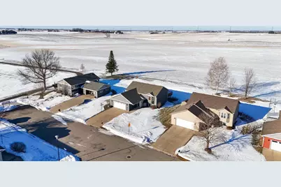 210 8th Avenue NW, Plainview, MN 55964 - Photo 39