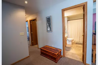 210 8th Avenue NW, Plainview, MN 55964 - Photo 23