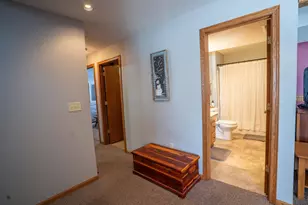 210 8th Ave NW, Plainview, MN 55964 - Photo 23