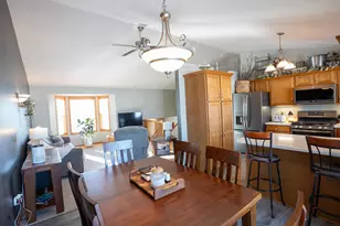 210 8th Ave NW, Plainview, MN 55964 - Photo 7