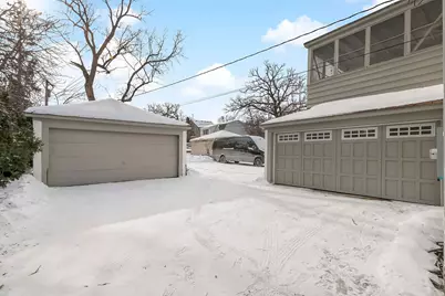 201 W Minnehaha Parkway, Minneapolis, MN 55419 - Photo 3