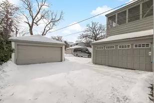 201 W Minnehaha Pkwy, Minneapolis, MN 55419 - Photo 3