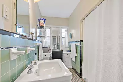 201 W Minnehaha Parkway, Minneapolis, MN 55419 - Photo 5