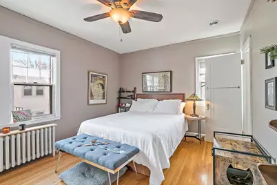 201 W Minnehaha Parkway, Minneapolis, MN 55419 - Photo 11