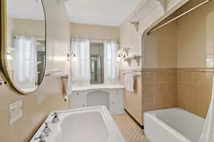 201 W Minnehaha Pkwy, Minneapolis, MN 55419 - Photo 9