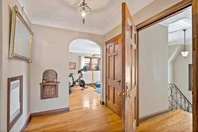 201 W Minnehaha Parkway, Minneapolis, MN 55419 - Photo 7