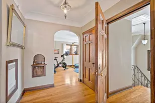 201 W Minnehaha Pkwy, Minneapolis, MN 55419 - Photo 7