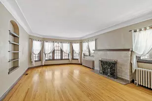 201 W Minnehaha Pkwy, Minneapolis, MN 55419 - Photo 13