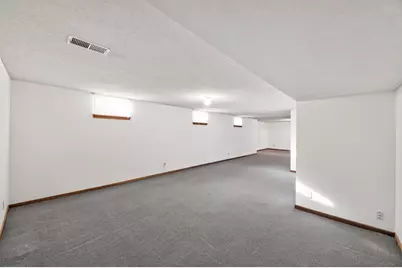 10825 Butternut Street NW, Coon Rapids, MN 55448 - Photo 25