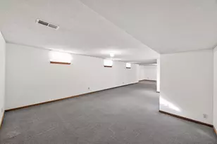 10825 Butternut St NW, Coon Rapids, MN 55448 - Photo 25