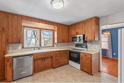 10825 Butternut Street NW, Coon Rapids, MN 55448 - Photo 11