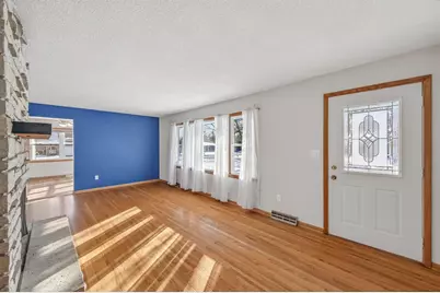 10825 Butternut Street NW, Coon Rapids, MN 55448 - Photo 5