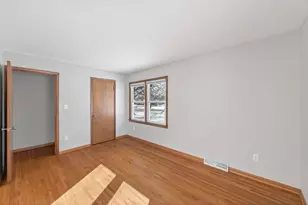 10825 Butternut St NW, Coon Rapids, MN 55448 - Photo 21